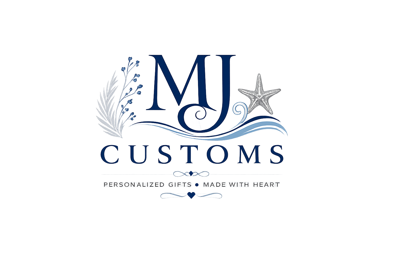 My Store